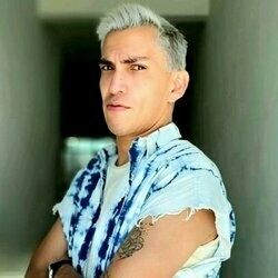 charlieesalgado OnlyFans picture