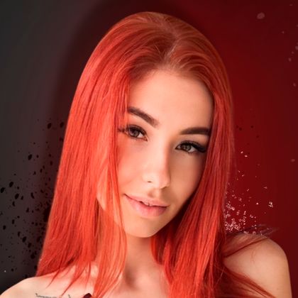 tiny_little_fox OnlyFans picture