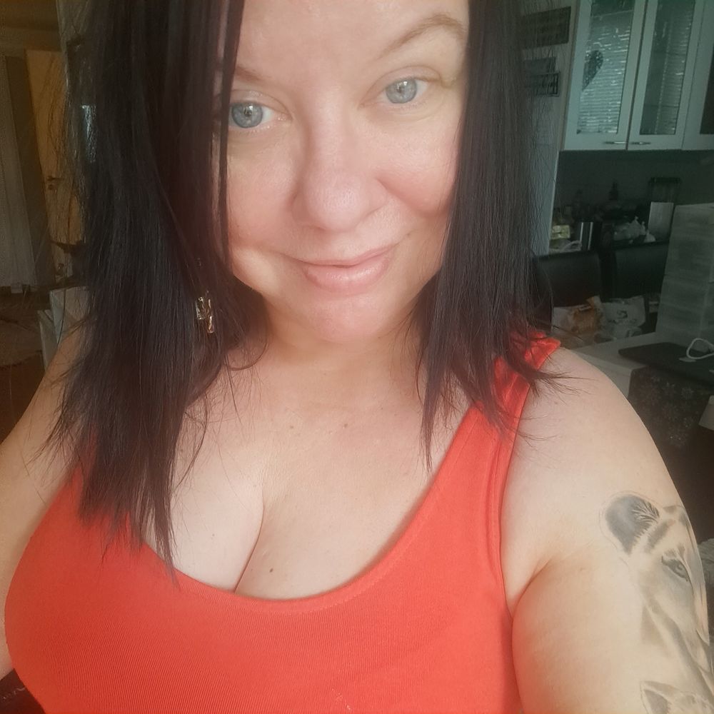 u105868034 OnlyFans profile picture