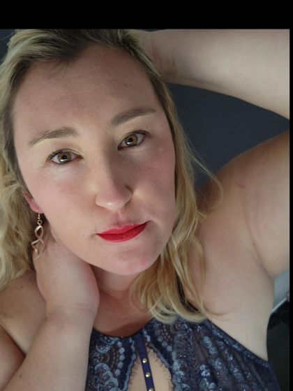 tallandthick1 OnlyFans picture
