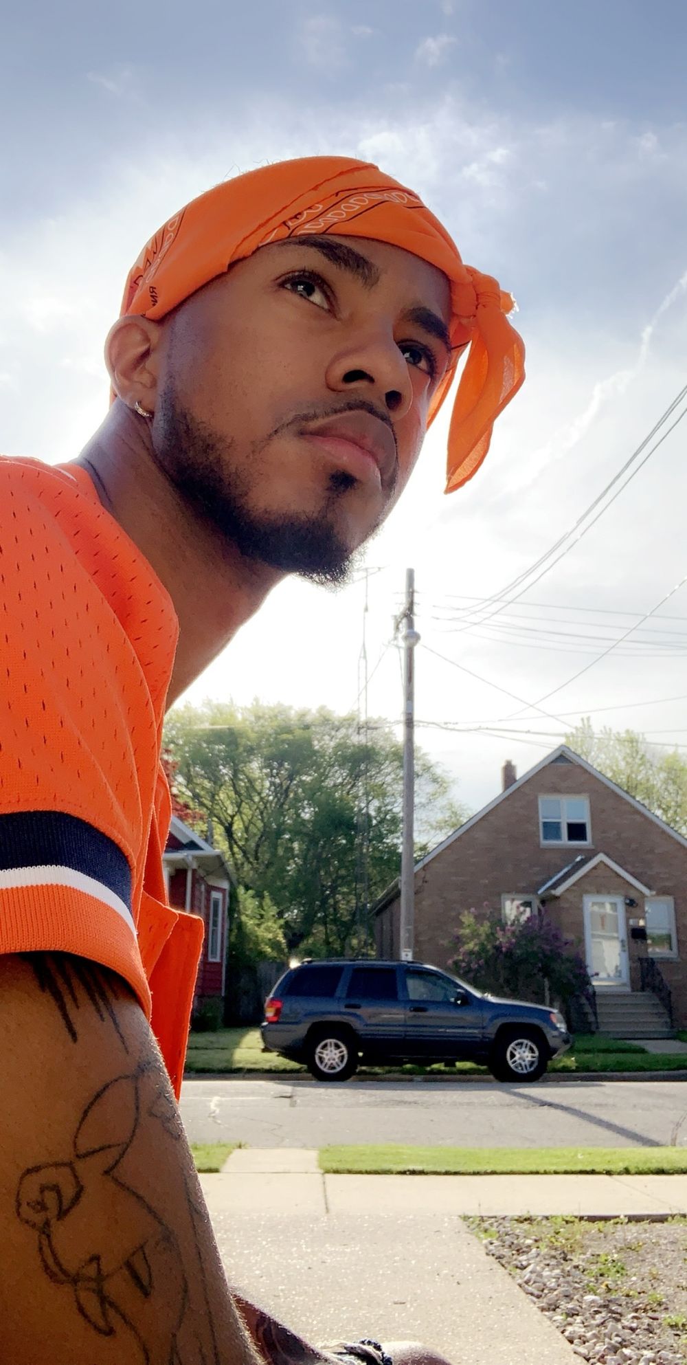 dlowcrazy OnlyFans profile picture