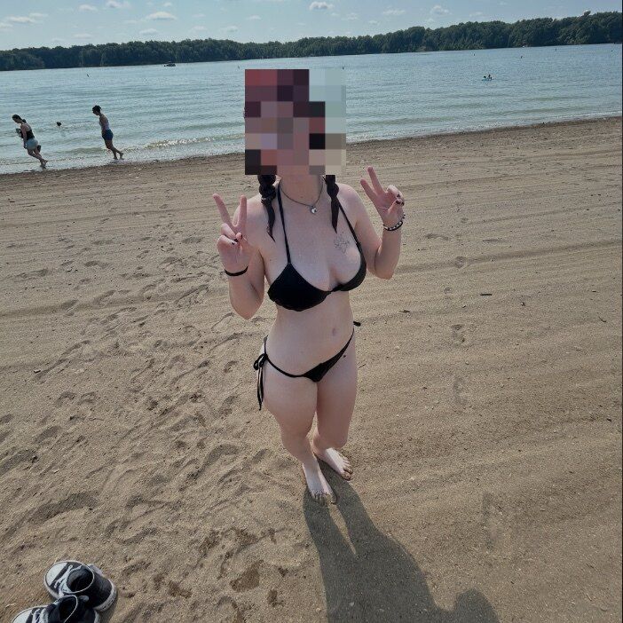 therealraven031 OnlyFans profile picture