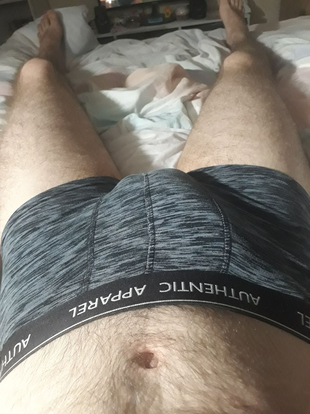 onecox OnlyFans profile picture