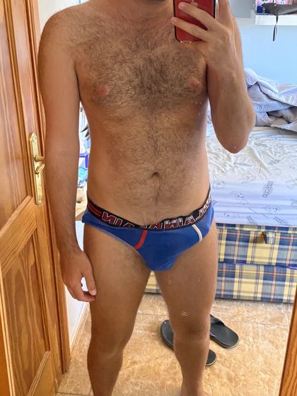 canaryboyx OnlyFans picture