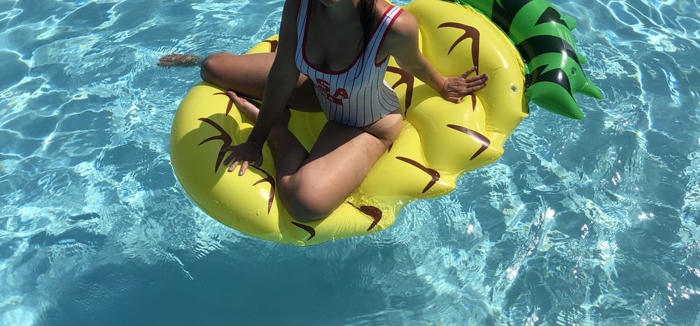 iamlaceywhite OnlyFans profile picture