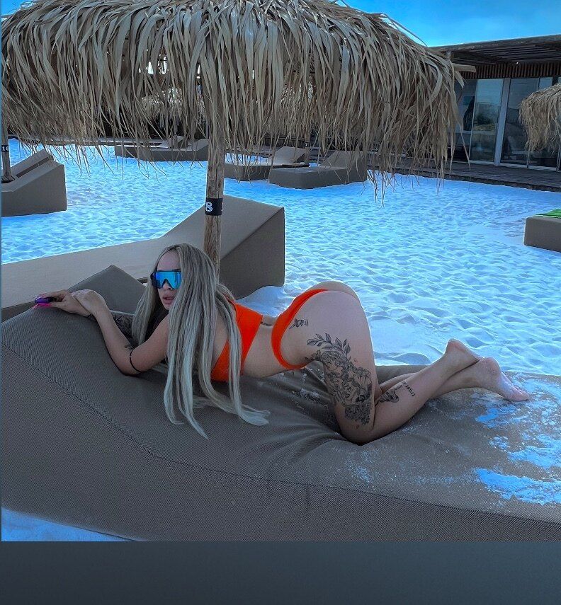 annavasileva69 OnlyFans profile picture