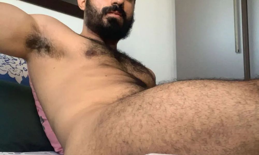 chrysreed OnlyFans profile picture