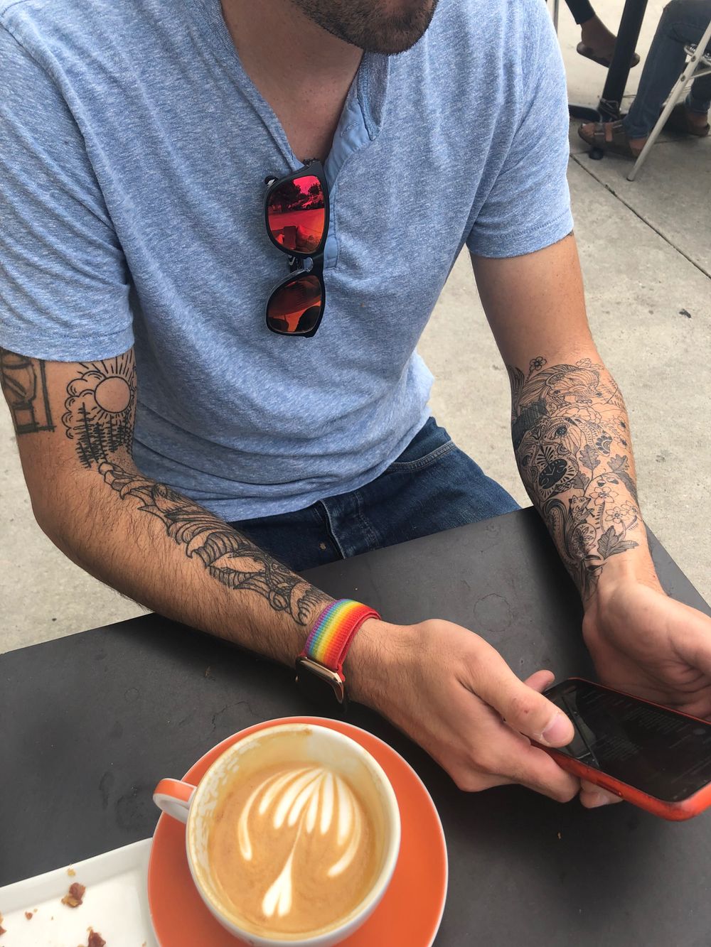 sin.ewave OnlyFans profile picture