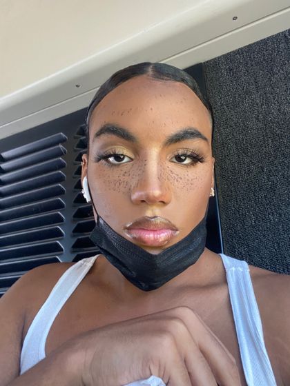 yaboyking6 OnlyFans picture