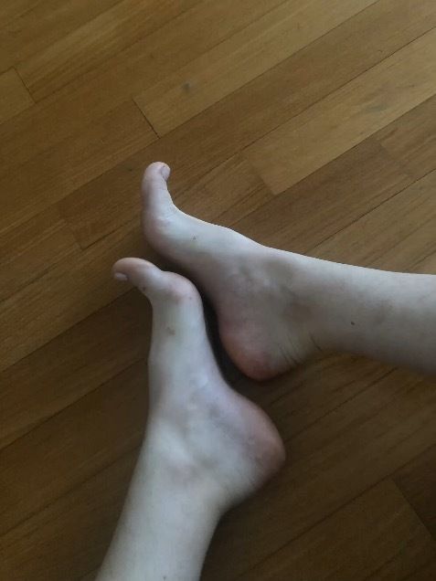 u168695158 OnlyFans profile picture