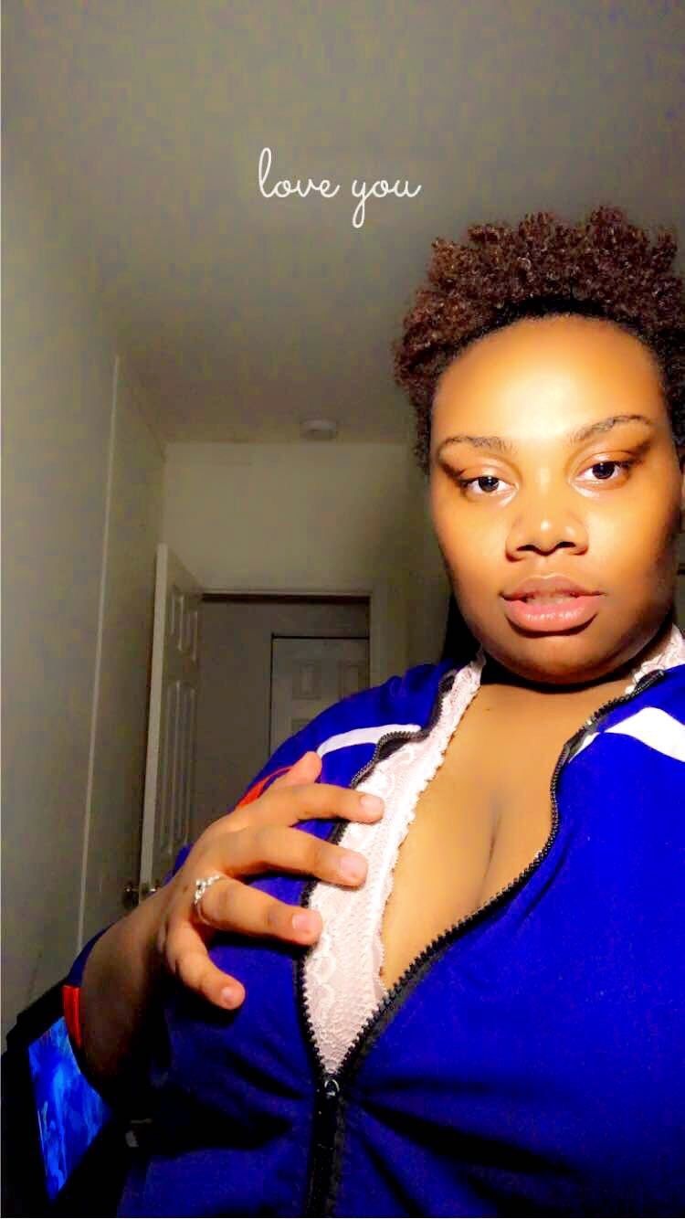 niyababee OnlyFans profile picture