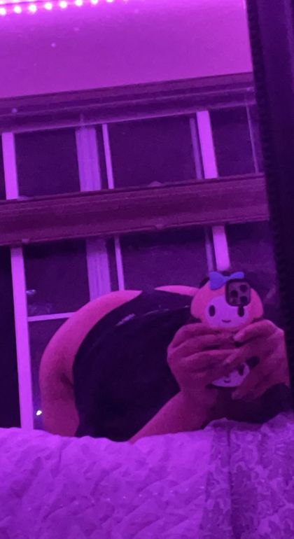 mommyartemis OnlyFans picture
