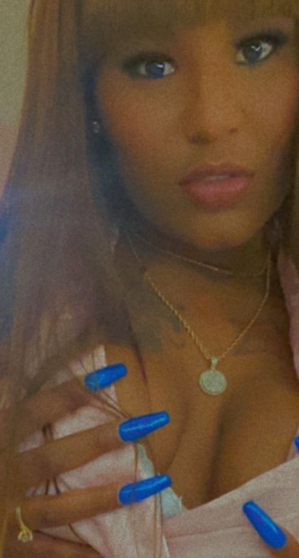 waterwetchynna OnlyFans picture