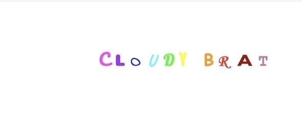cloudybrat OnlyFans profile picture