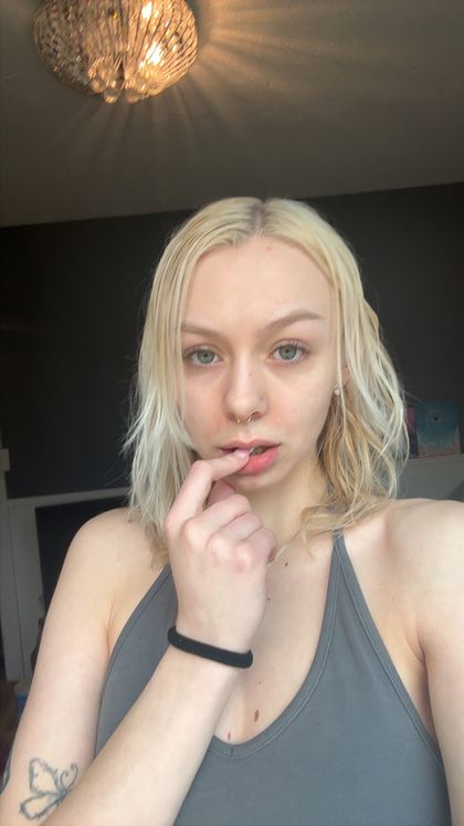 barbiebxby OnlyFans picture