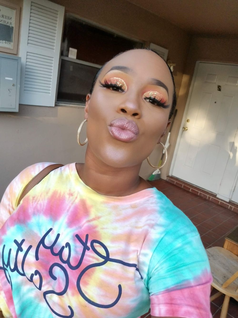 amiyaprice OnlyFans profile picture