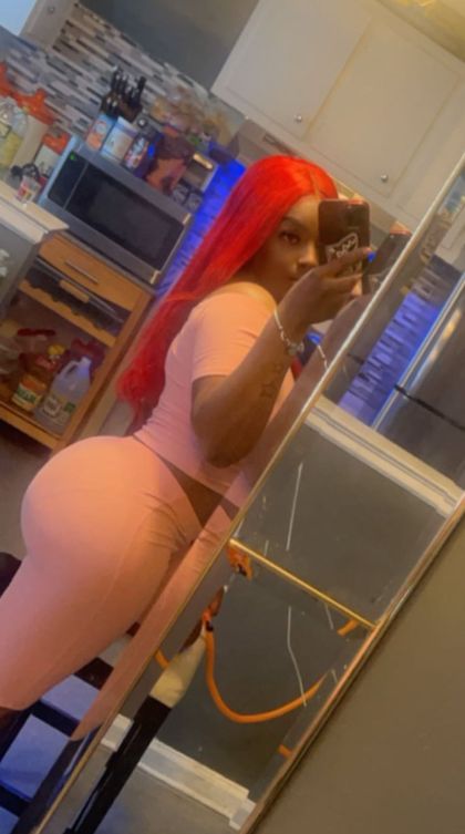 theprettiestfreak OnlyFans picture