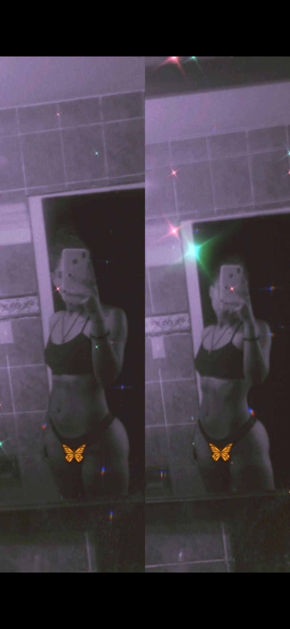dianac97 OnlyFans profile picture
