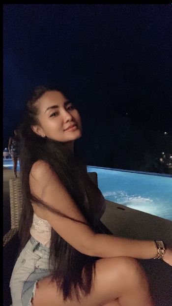 Anita