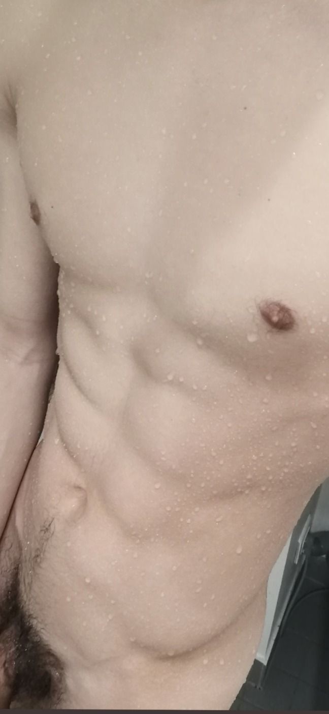 vandersonsamael OnlyFans profile picture