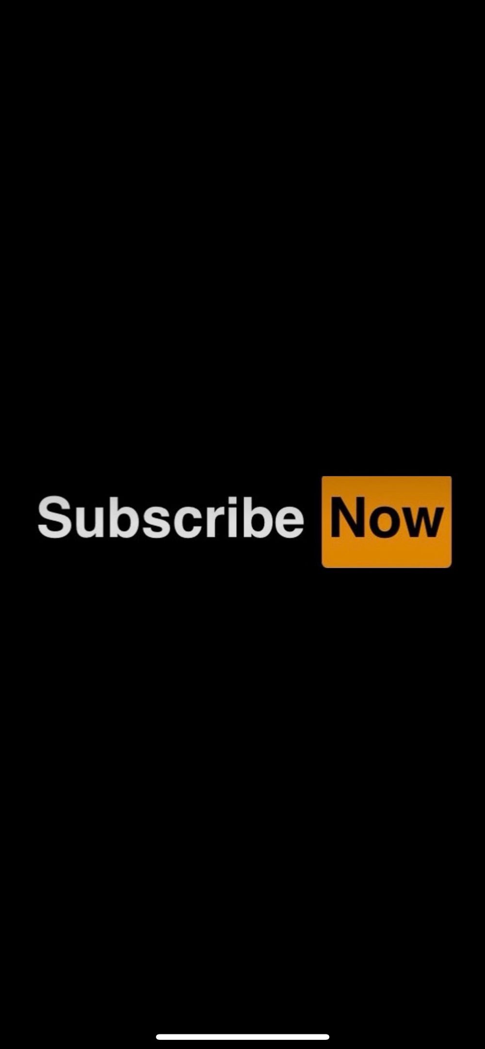 pestaban223 OnlyFans profile picture