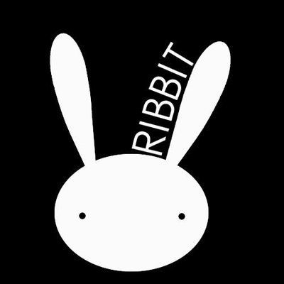 ribbitsplace OnlyFans picture
