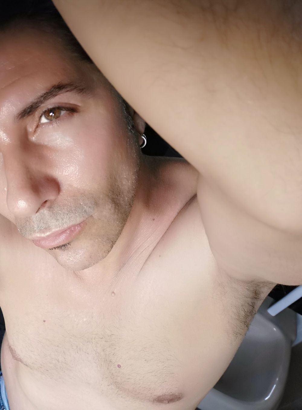 iurman OnlyFans profile picture
