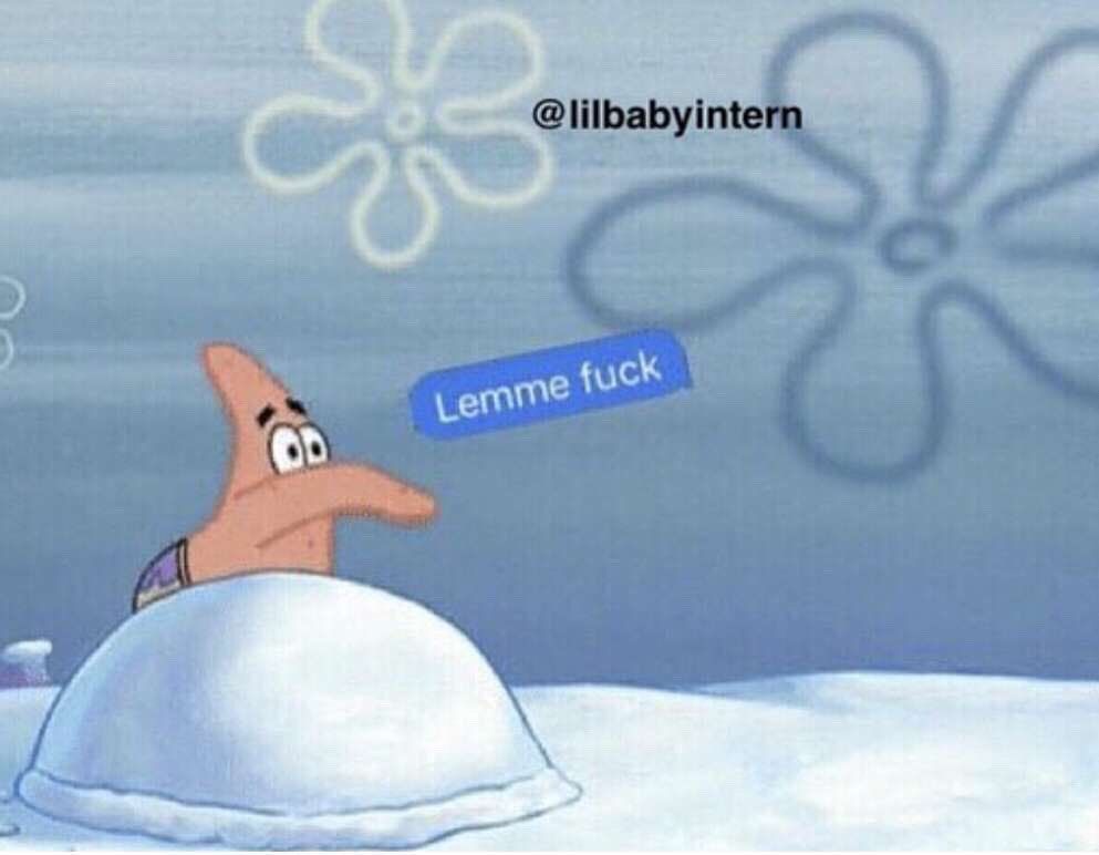original1988 OnlyFans profile picture