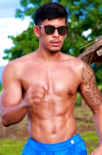 bigbright OnlyFans picture