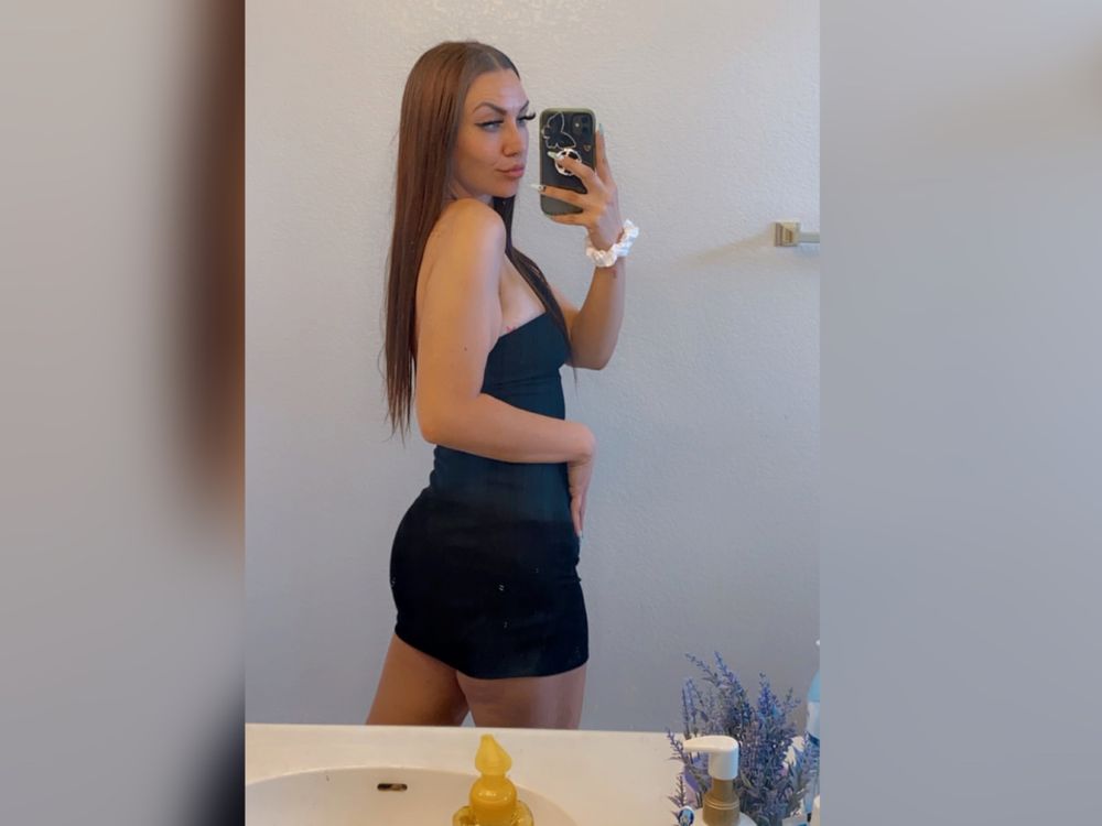 stonergirlkae OnlyFans profile picture