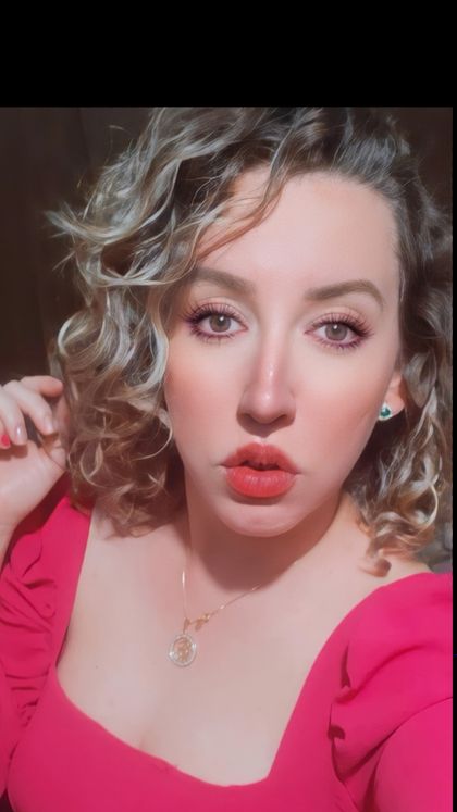 u121064425 OnlyFans picture