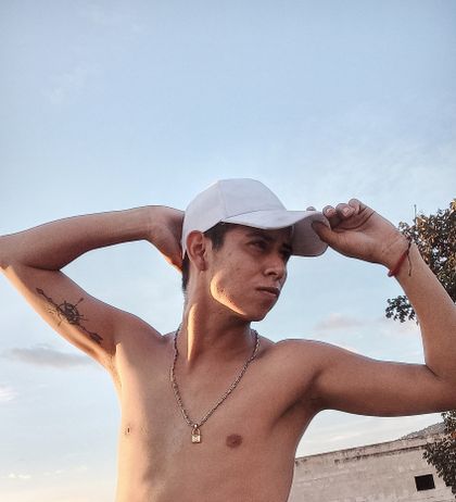 lokillo_sv OnlyFans picture