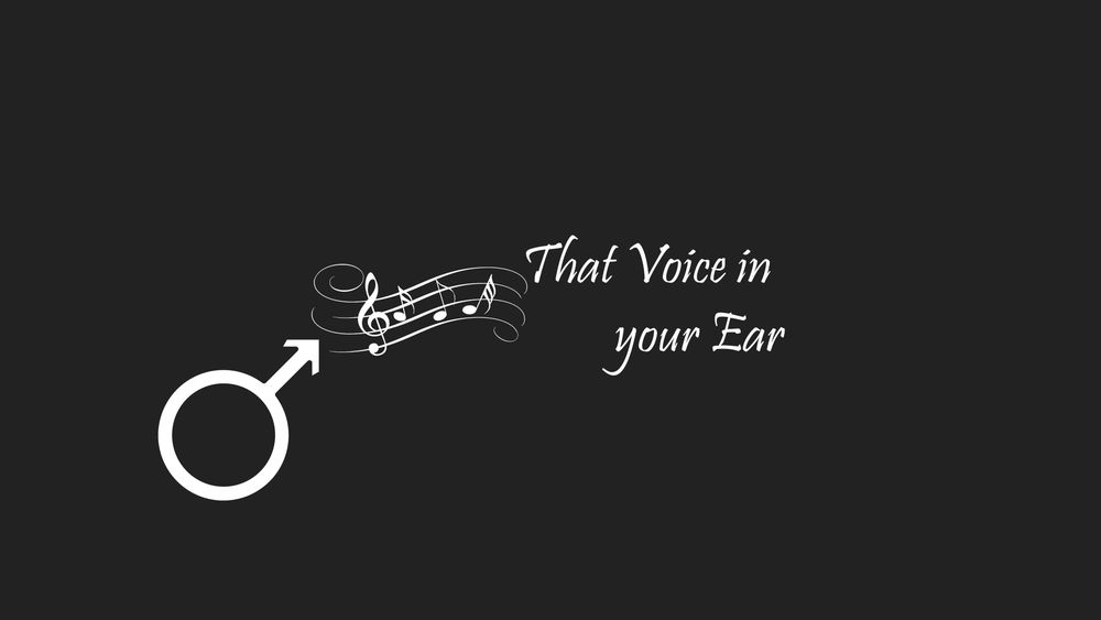 that_voice_in_your_ear OnlyFans profile picture