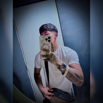 woeesjohnny95 OnlyFans picture