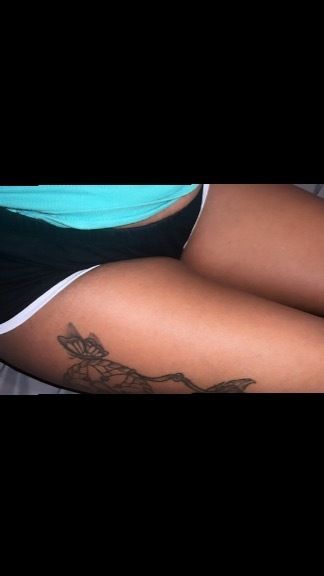 brownsugarloving OnlyFans profile picture