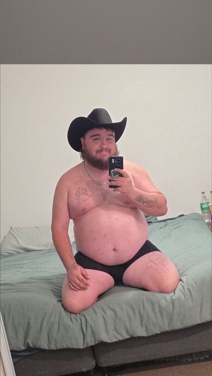 jaybear69 OnlyFans picture