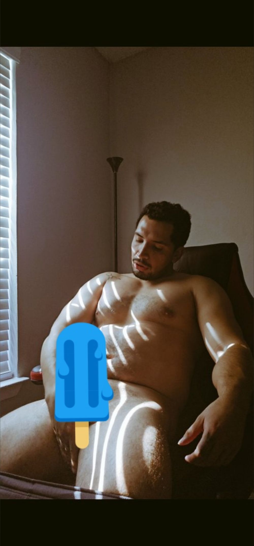 nahubig OnlyFans profile picture