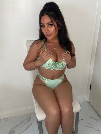 magical_mia OnlyFans picture