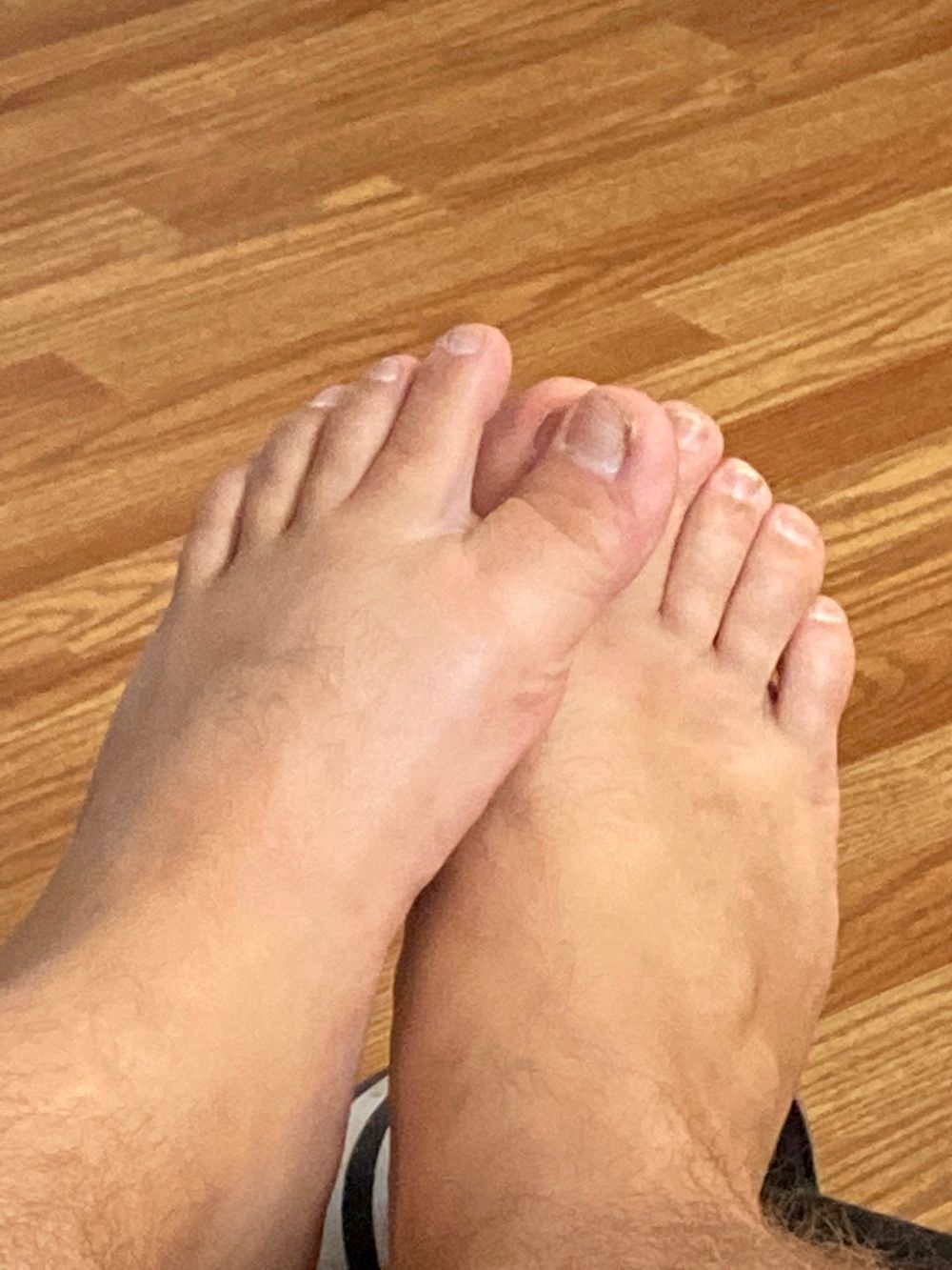 meetmyfeet88 OnlyFans profile picture