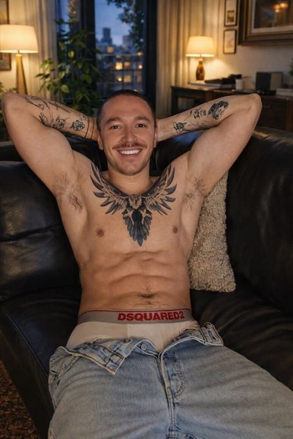 andreacreator OnlyFans picture