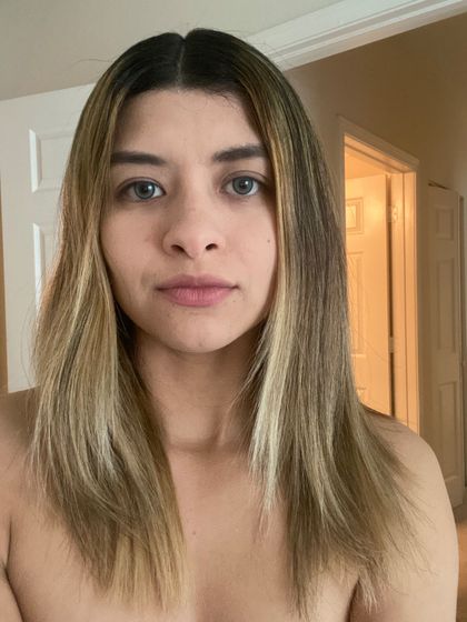 lanablisskiss OnlyFans picture