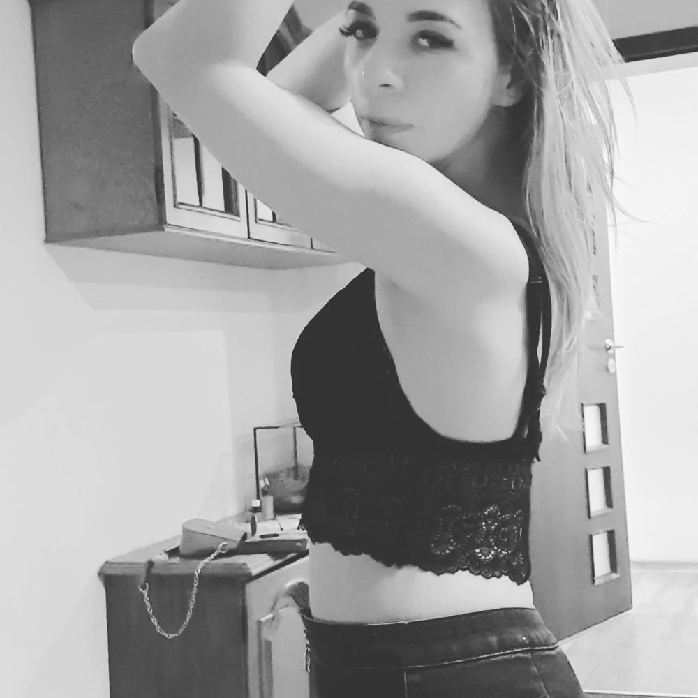 shaneee933 OnlyFans profile picture
