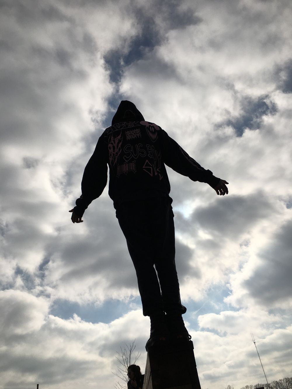 gothboisrus OnlyFans profile picture