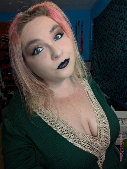 camgirlkitten OnlyFans picture