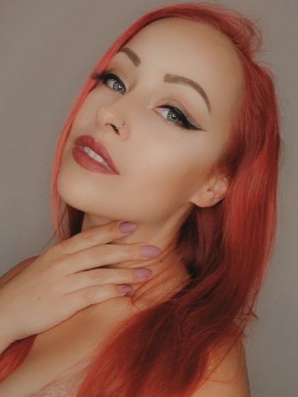 chloemorelli OnlyFans picture