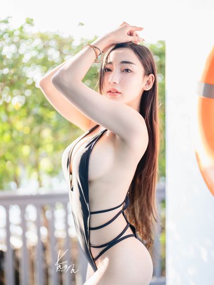 mookki OnlyFans picture