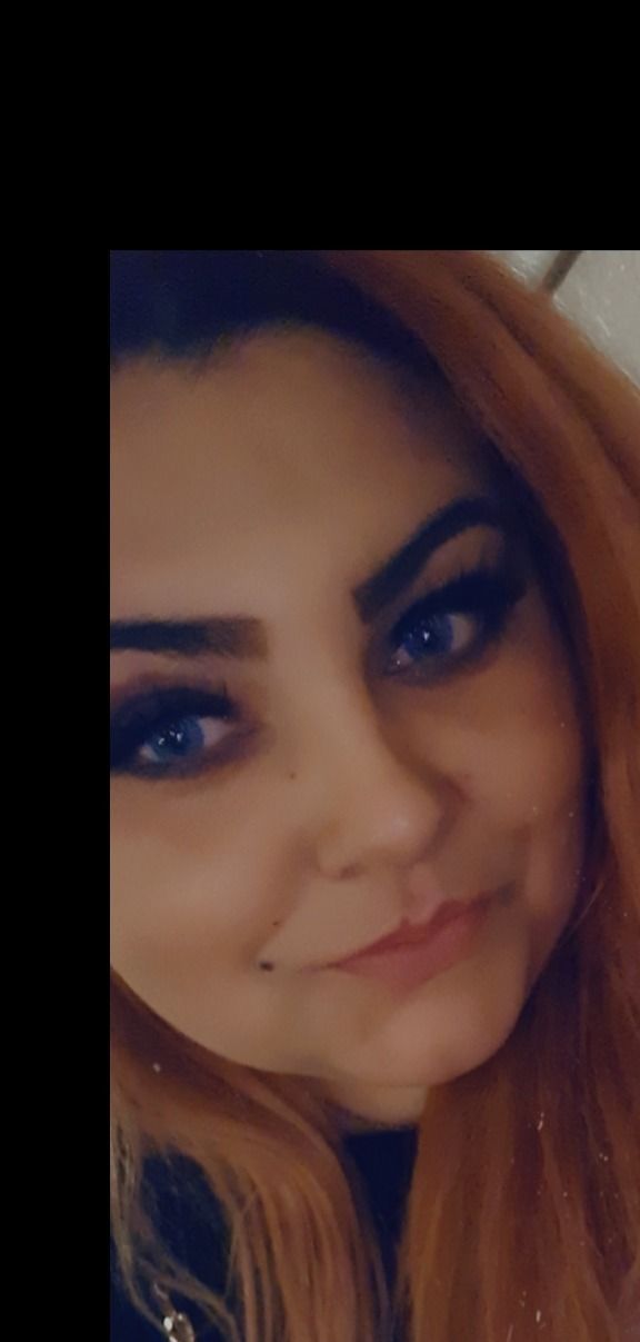 patricia3p OnlyFans profile picture