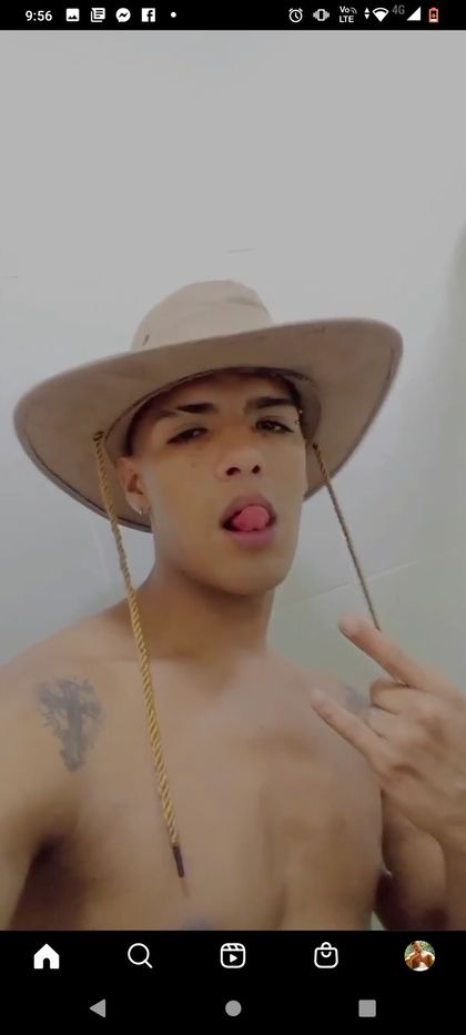 david-cock OnlyFans picture