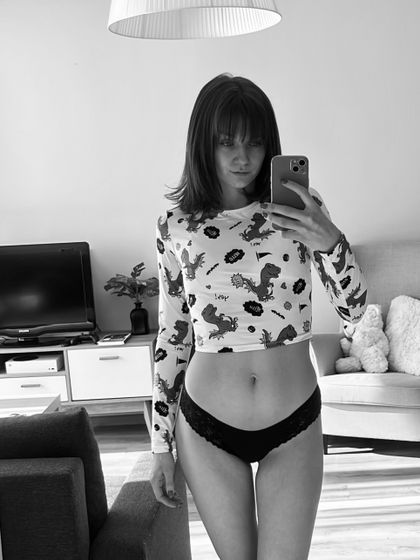 europeannbby OnlyFans picture