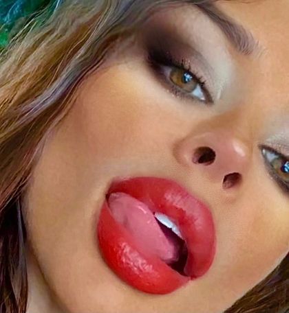 natasasavija OnlyFans picture